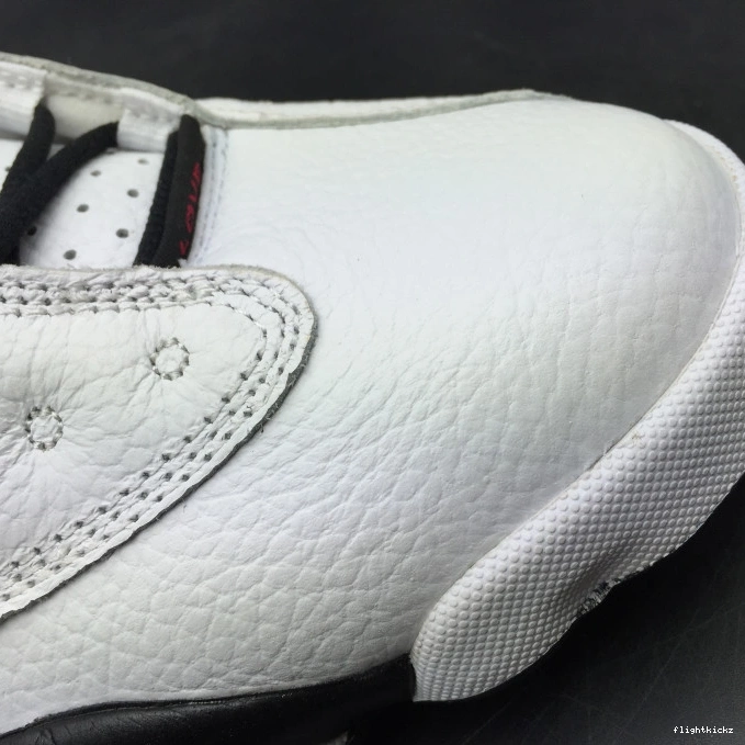 black mens  888164-112 SNGL RETRO JORDAN RESPECT